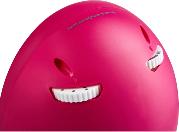 Тепловентиляторы, тепловентилятор zanussi zfh/c-405 pink Тепловентилятор Zanussi ZFH/C-405 pink